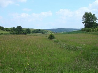 Apartamento Hallenberg Entorno 22