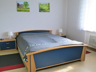 Vakantiehuis Hallenberg Kenmerken 24