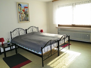 Holiday house Hallenberg Features 15