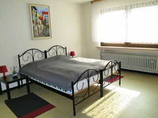 Holiday house Hallenberg Features 20