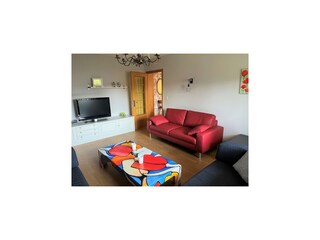 Ferienhaus Hallenberg Ausstattung 13