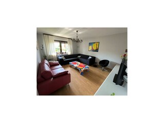 Vakantiehuis Hallenberg Kenmerken 23