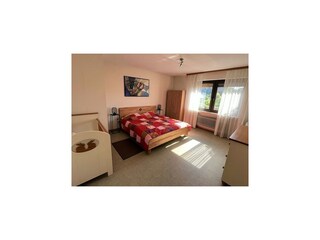 Ferienhaus Hallenberg Ausstattung 14