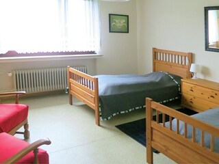 Holiday house Hallenberg Features 26