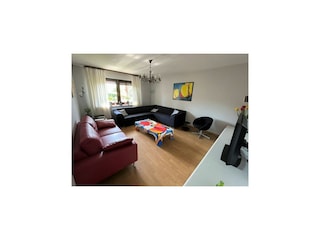 Ferienhaus Hallenberg Ausstattung 23