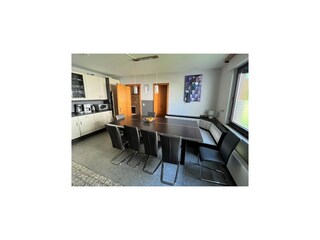 Holiday house Hallenberg Features 20