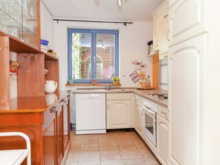 Villa Schotten Caratteristiche 24