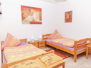 Villa Schotten Features 21