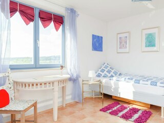 Villa Schotten Ausstattung 27