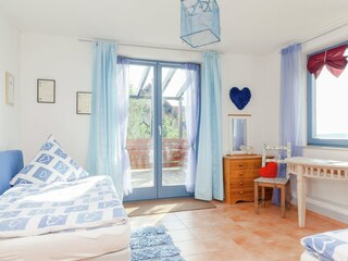 Villa Schotten Features 26