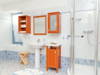 Villa Schotten Ausstattung 28