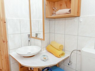Villa Schotten Características 13