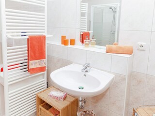 Villa Schotten Ausstattung 29