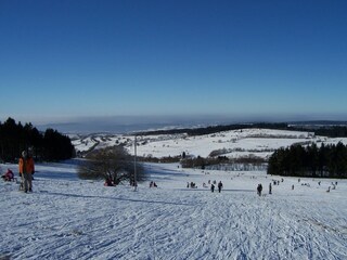 Villa Schotten Umgebung 40
