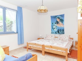 Villa Schotten Équipement 31