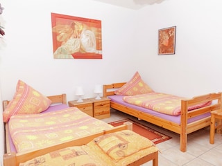 Villa Schotten Équipement 19