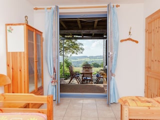 Villa Schotten Features 30