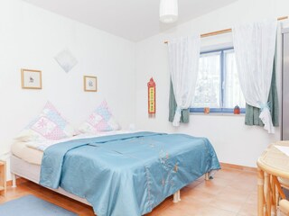 Villa Schotten Características 27