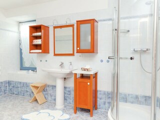 Villa Schotten Features 18