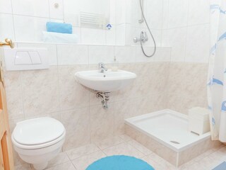 Villa Schotten Équipement 25