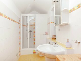 Villa Schotten Features 21