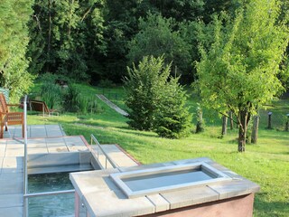 Villa Schotten Environment 39