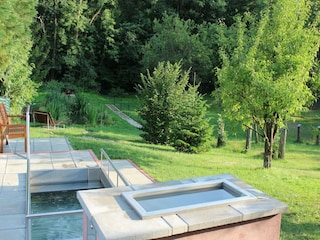 Villa Schotten Omgeving 40