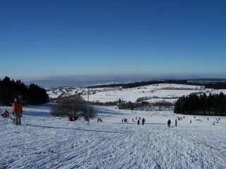 Villa Schotten Ambiente 40