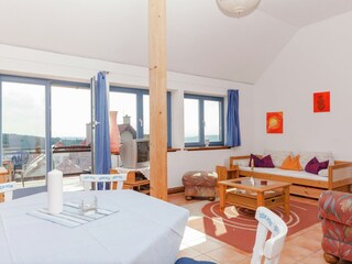 Villa Schotten Caratteristiche 20