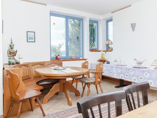 Villa Schotten Équipement 35