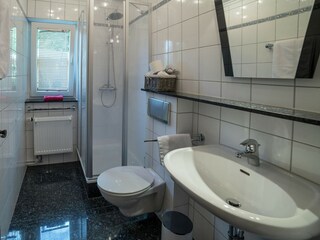 Apartment Airlenbach Ausstattung 21