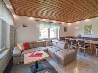 Appartamento Airlenbach Caratteristiche 30