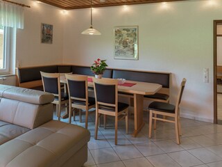 Apartamento Airlenbach Características 10