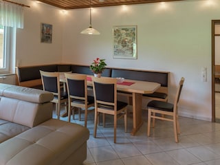 Apartment Airlenbach Ausstattung 20