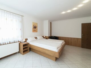 Appartement Airlenbach Kenmerken 21