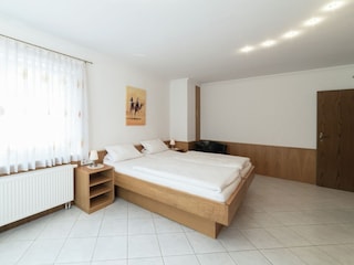 Appartement Airlenbach Kenmerken 23