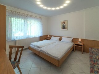 Apartment Airlenbach Ausstattung 16