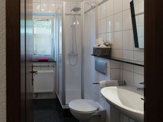 Apartment Airlenbach Ausstattung 18