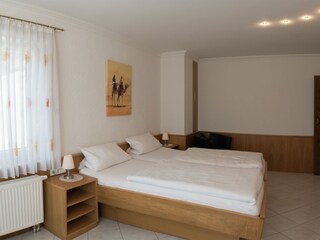 Apartamento Airlenbach Características 30
