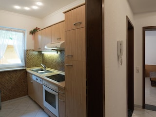 Appartement Airlenbach Kenmerken 32