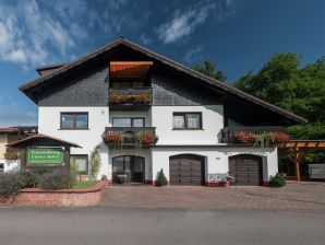 Suche Haus Odenwald