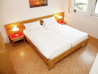 Appartement Airlenbach Kenmerken 15