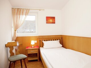 Apartamento Airlenbach Características 9