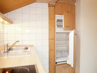 Apartment Airlenbach Ausstattung 24