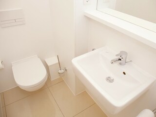 Apartamento Airlenbach Características 20