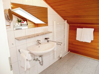 Apartamento Airlenbach Características 15