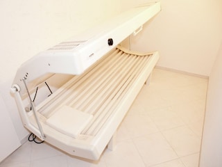 Apartment Airlenbach  38