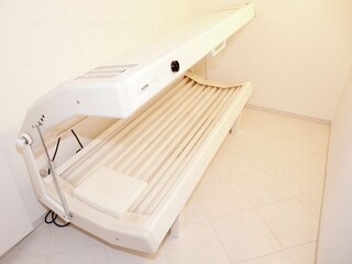 Apartment Airlenbach  39