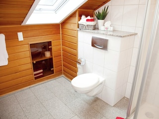 Apartment Airlenbach Ausstattung 23