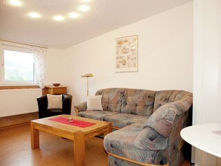 Apartment Airlenbach Features 19